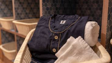 ナイトウェア / 2