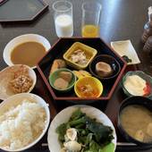 水戸みまつホテル（茨城県 ビジネスホテル） / 5