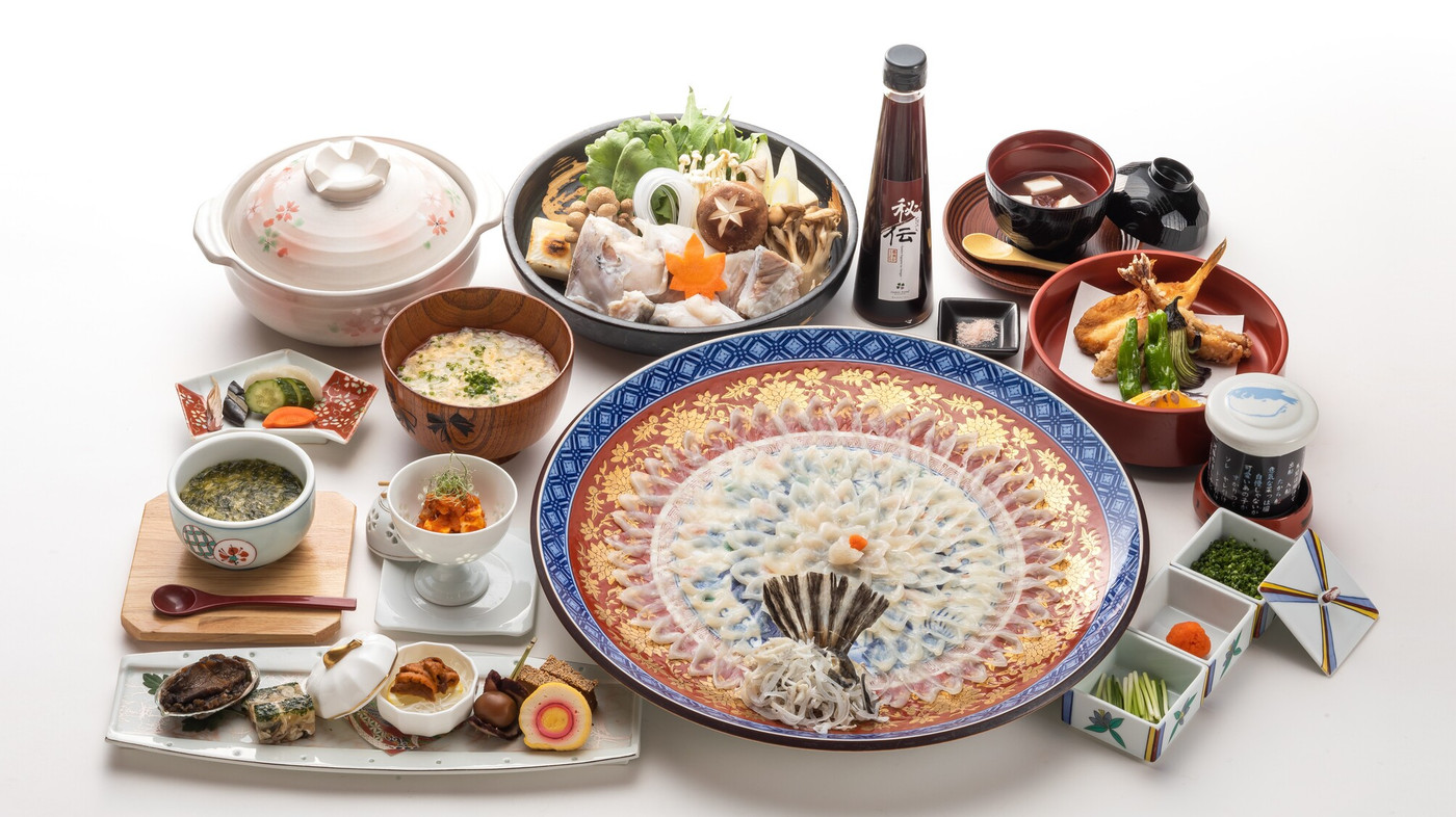 デザインがユニーク♪個性的な貸切風呂4254793