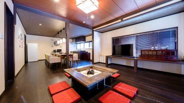 メイン イメージ / 1