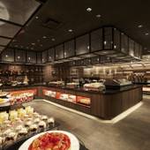 サンシャインシティプリンスホテル（東京都 シティホテル） / 5