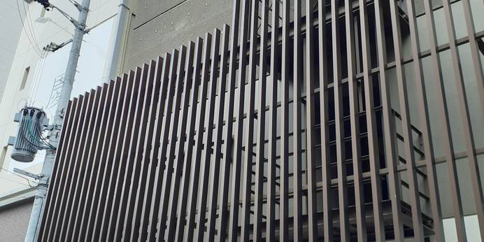 スマイルスマートイン博多（福岡県 ビジネスホテル） / 1