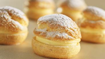 ロビーラウンジ / 7