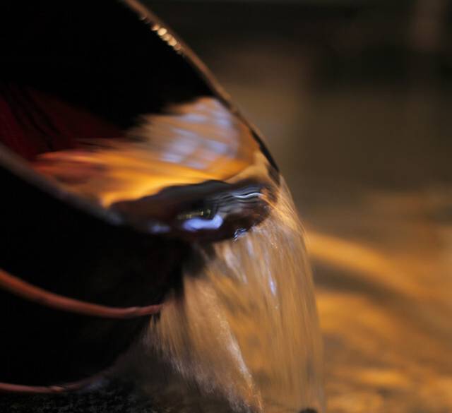 六甲布引温泉 / 2