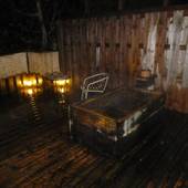 HOTEL 南回帰線(静岡県 ペンション) / 3