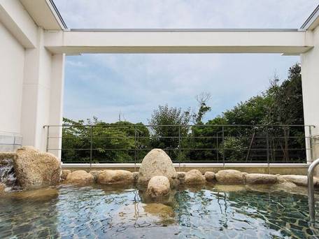 HOTEL HOLISTIC RESORT（ホテル ホリスティック リゾート） / 5