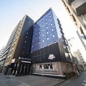 グランデュールホテル（神奈川県 ビジネスホテル） / 4