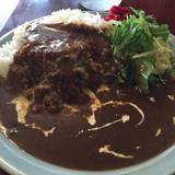 ポロ春(ポロハル)