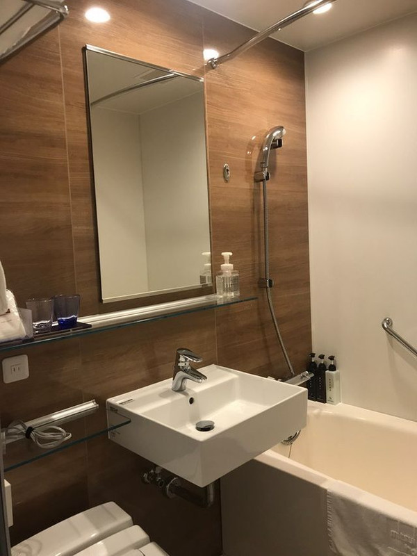 ohitorismさんの写真 / 3