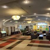 大江戸温泉物語 恵那峡（岐阜県 旅館） / 3