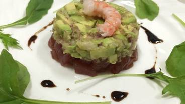 食事・飲み物 / 2