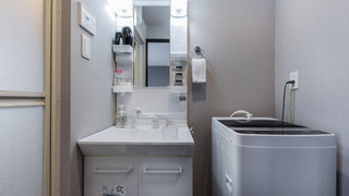 トリプルルーム 禁煙