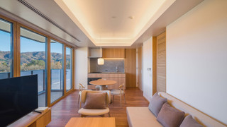 スーペリア ルーム