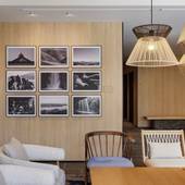 フェアフィールド･バイ･マリオット･熊本阿蘇（熊本県 ビジネスホテル） / 2