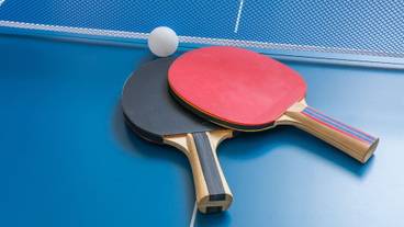 スポーツ設備 / 4