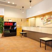 昭島ステーションホテル東京（東京都 ビジネスホテル） / 3