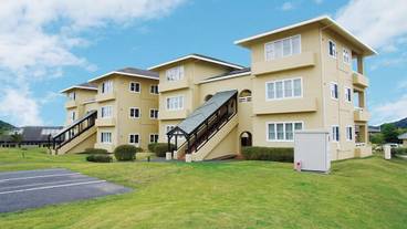 ホテル ブルーベリーヒル勝浦(ホテルブルーベリーヒルカツウラ) / 2