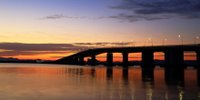 琵琶湖をたっぷり堪能しよう♪心に残る絶景スポット10選