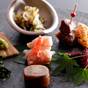【部屋食確約】淡路夢泉景料理長・近藤真史★四季のスペシャリテ | 洲本温泉 ホテルニューアワジ別亭 淡路夢泉景