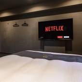 ミュージックホテル コザ by コルディオプレミアム（沖縄県 アパートメント） / 5