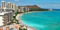 ハワイを感じられる横浜へ♪海外旅行気分になれるおすすめスポット8選
