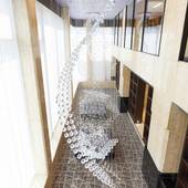 ホテルコンソルト新大阪（大阪府 ビジネスホテル） / 2