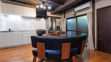 専用キッチン / 10