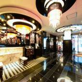 アパホテル 御堂筋本町駅東（大阪府 ビジネスホテル） / 2