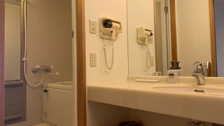 Japanese Style Room, Ocean View, Buffet Dinner 19:15 to 21:00