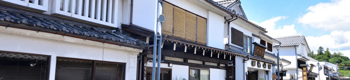 日田・九重・天ヶ瀬温泉の露天風呂付き客室がある宿9選｜カップル旅におすすめ♡