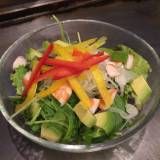 遊び処　っぱん家（アソビドコロパンヤ）