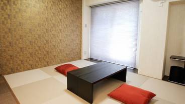 リビングルーム / 10