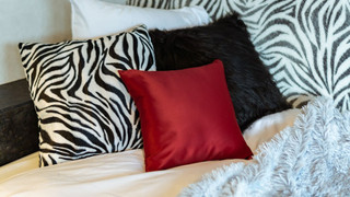 スタンダードroomN