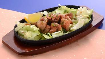 レストラン / 17