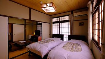 メイン イメージ / 1