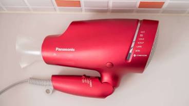 客室の設備とサービス / 14