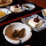 吾亦紅（ワレモコウ）