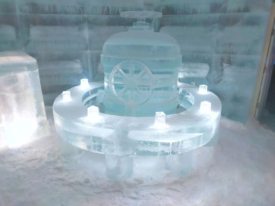 wonderful_traveler_towaさんの写真 / 2