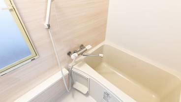 バスルーム / 14