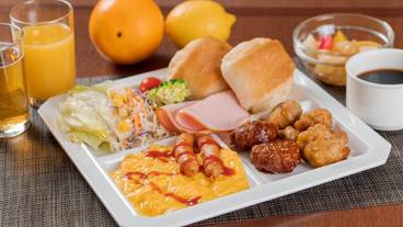 レストラン / 15