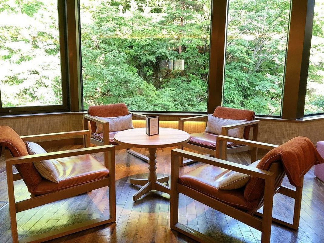 m_trip8さんの写真 / 2