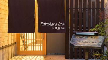 メイン イメージ / 1