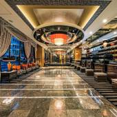 アパホテル 博多駅筑紫口（福岡県 ビジネスホテル） / 2