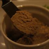 ショットバー ヴェッキオ(ショットバーベッキオ)