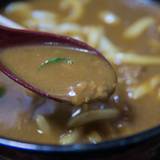 味万（アジマン）