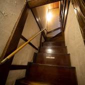 内子の宿 こころ(愛媛県 町家) / 5