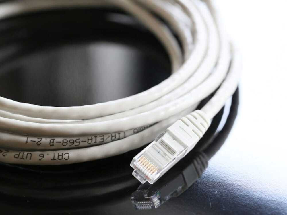 ルームサービス