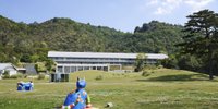 アートの島「直島」へ子連れ旅行。おすすめホテル・旅館5選／香川