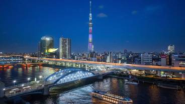 メイン イメージ / 1