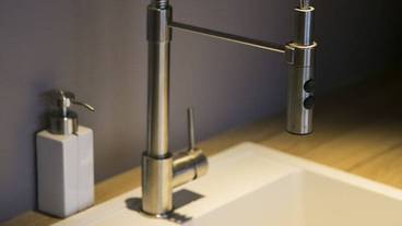 客室の設備とサービス / 17